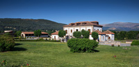 Vistas-exterior-2-puerta-de-gredos