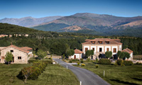 Vistas-exterior-3-puerta-de-gredos