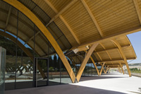 Vistas-exterior-nave-diseno-1-bodegas-protos