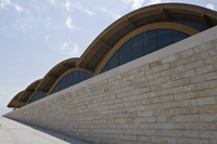 Vistas-exterior-nave-diseno-2-bodegas-protos