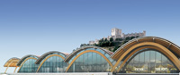 Vistas-exterior-nave-diseno-3-bodegas-protos