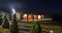 Vistas-exterior-nocturnas-2-puerta-de-gredos