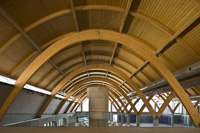 Vistas-interior-nave-diseno-1-bodegas-protos