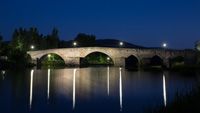 Vistas-nocturas-1-puerta-de-gredos