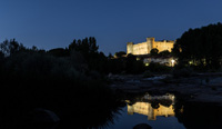 Vistas-nocturnas-1-puerta-de-gredos