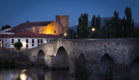 Vistas-nocturnas-puerta-de-gredos
