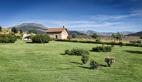 Vists-exterior-1-puerta-de-gredos