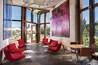 Wine-bar-1-hotel-marques-de-riscal