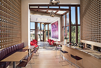 Wine-bar-2-hotel-marques-de-riscal