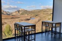 Winebar-1-bodegas-tobelos