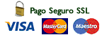 Icono-tarjetas-visa-maestro-mastercard