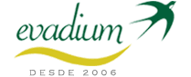 Evadium
