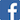 Share_fb-20