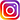 Share_instagram-20