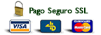 Tarjetas_pago_seguro