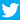 Twitter_inv-20